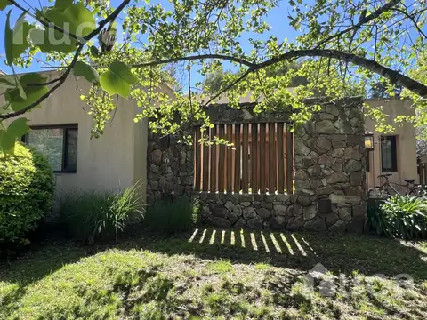 Casa en Alquiler Temporal en Villa Bertha, USD 2.800