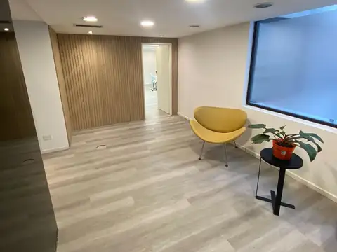 Suipacha 1000
