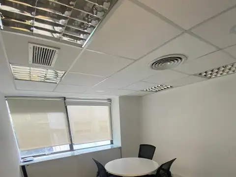 Suipacha 1000