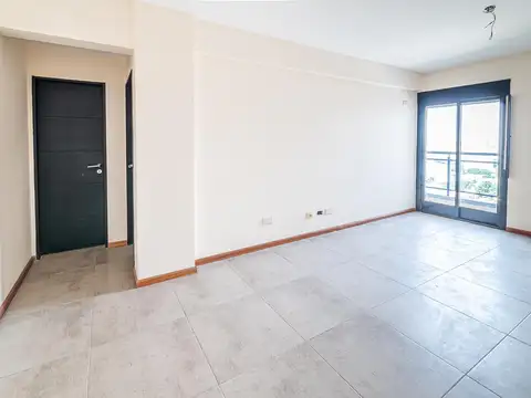 VENTA DEPARTAMENTO 2 AMBIENTES - SAN MARTIN