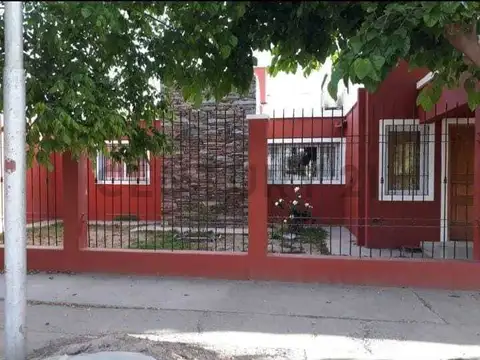 Puerto San Julian , Piso 0