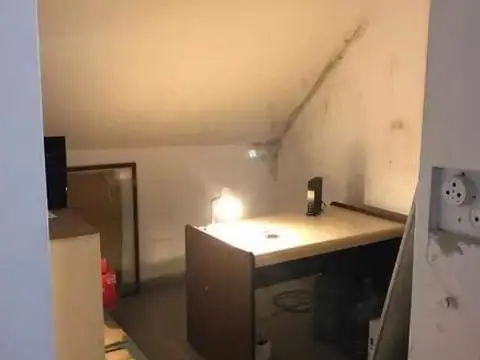 Oficina en Venta al Norte