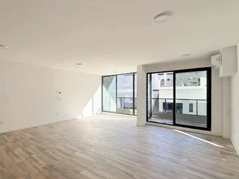 Oficina en Venta en Villa Urquiza, USD 149.000