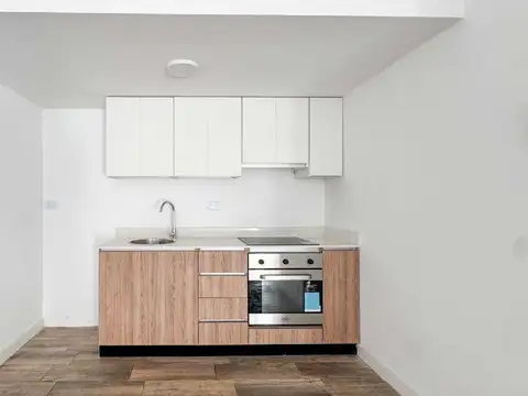 Blanco Encalada 4600