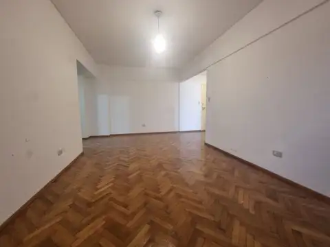 Departamento en Venta en General San Martin, USD 67.900