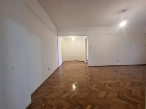 Departamento en Venta 41 años