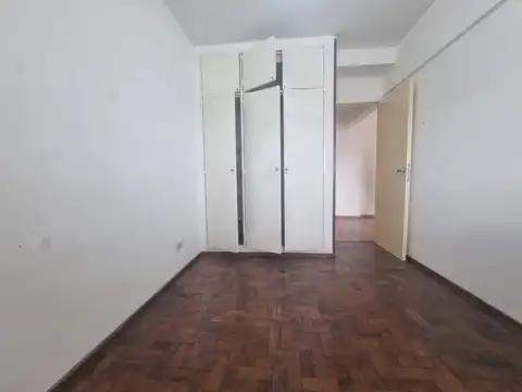 VENTA DEPARTAMENTO 2 AMBIENTES SAN MARTIN