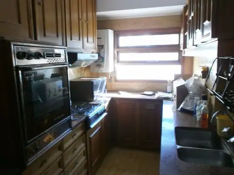 Departamento en Alquiler en La Plata, $ 1.200.000