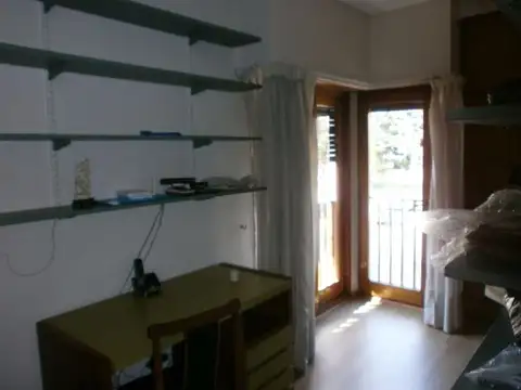 Departamento en Alquiler de 3 dormitorios