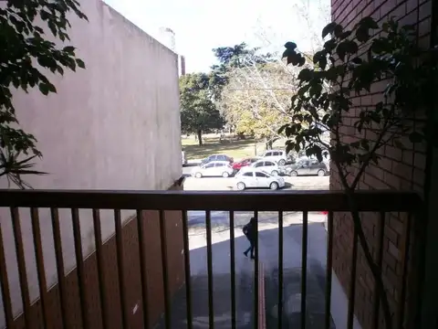 Calle 51 300, Piso 1