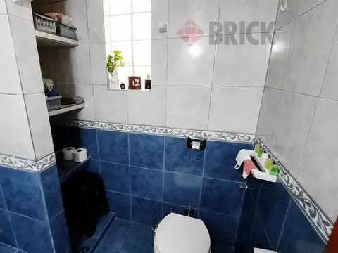 Depto Tipo Casa en Venta 40 años