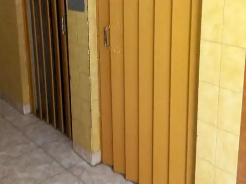 Departamento en Venta en Isidro Casanova, USD 37.000