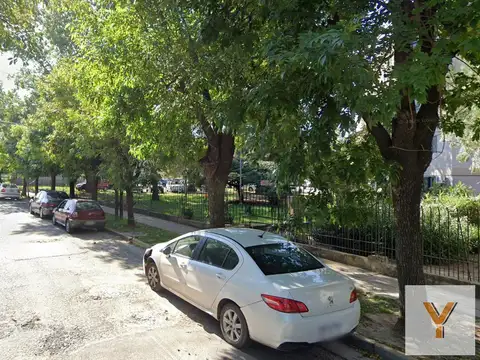 Departamento en venta - 1 Dormitorio 1 Baño - 44,5Mts2 - Isidro Casanova