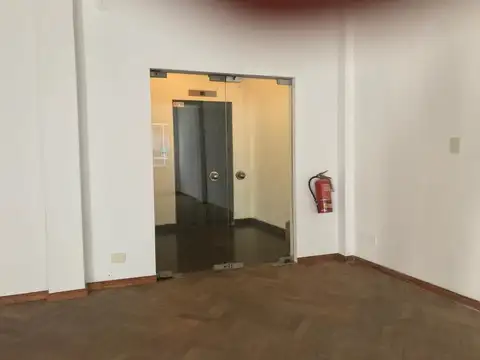 Oficina en Venta en San Nicolás, USD 165.000