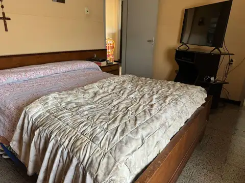 Casa en Venta 61 años