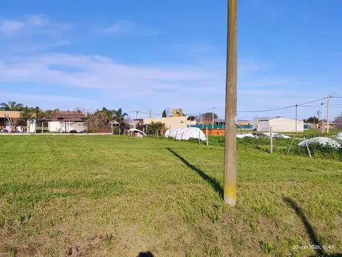 Córdoba