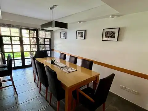 Casa en Venta 15 años