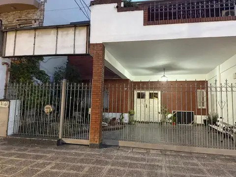 Casa en Lomas Del Mirador