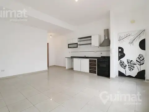 Departamento en Venta en Villa Luro, USD 97.000