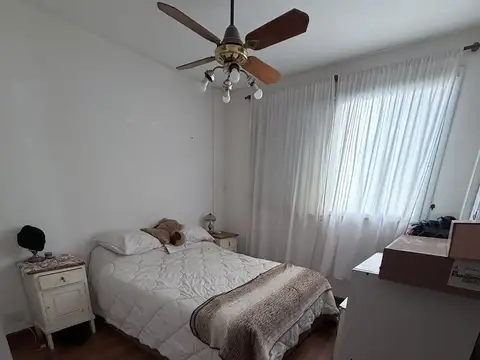 Departamento en Venta 10 años