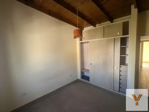 Departamento en Venta en La Plata, Partido de La Plata