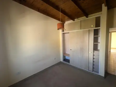 Departamento a Refaccionar en venta - 2 Dormitorios 1 Baño - 52,54mts2 - La Plata