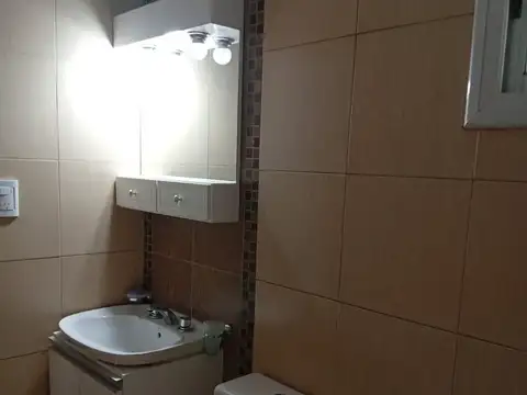 Casa en Venta 11 años