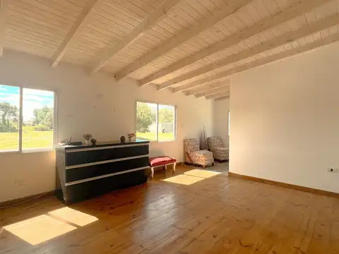 Casa en Venta al Norte