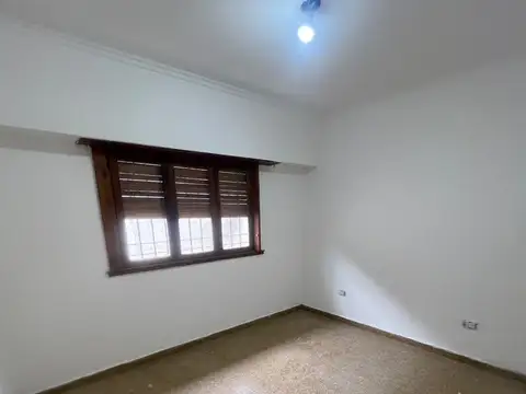 Casa en Alquiler al Sur