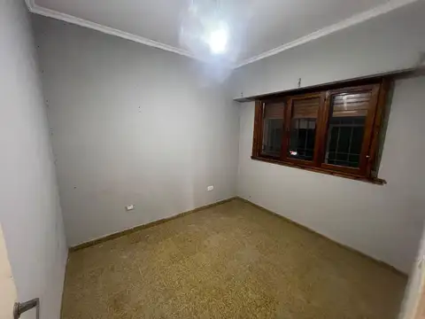 Casa en Alquiler en Faro, $ 750.000