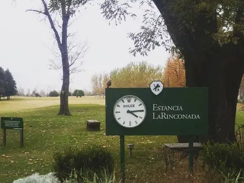 Terreno en Venta de 1000,0 m2