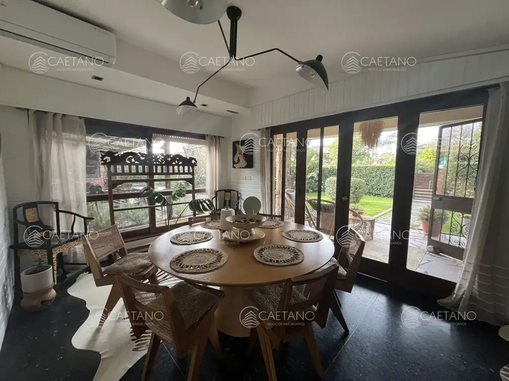 Foto 5 — Casa en Venta en Playa Mansa, Punta del Este - Argenprop