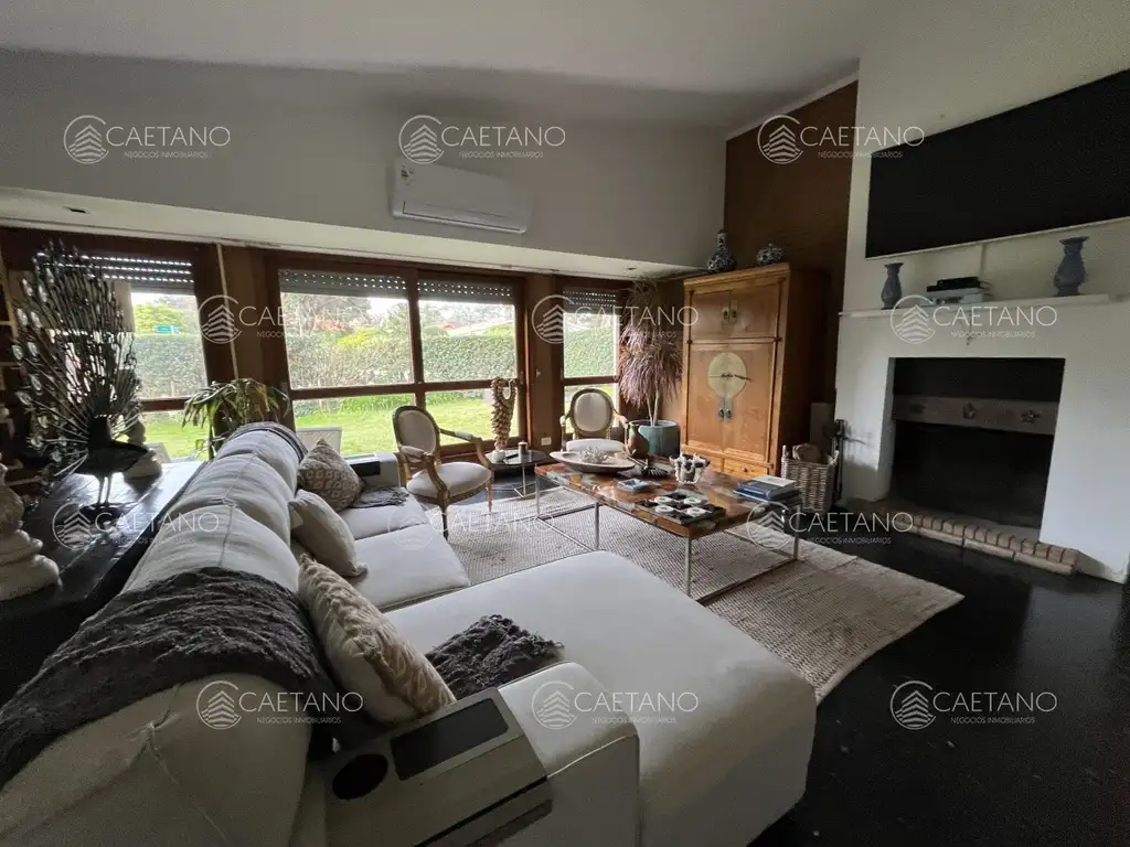 Foto 4 — Casa en Venta en Playa Mansa, Punta del Este - Argenprop