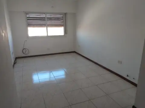 Departamento en Venta en Ramos Mejia, USD 100.000