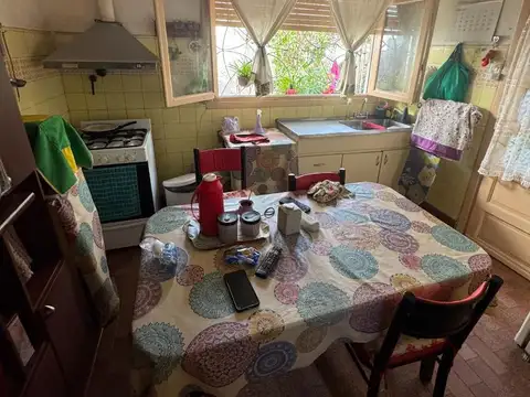 Casa en Venta al Este