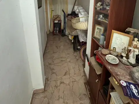 Casa en Venta en Banfield, USD 120.000