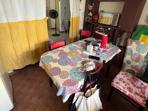 Casa en Venta 60 años