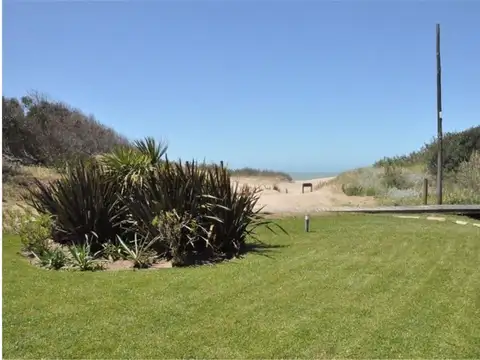 Departamento en Alquiler Temporal de 2 dormitorios