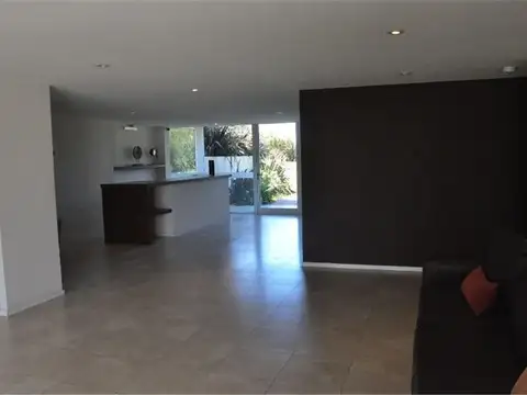 Departamento en Alquiler Temporal de 2 dormitorios