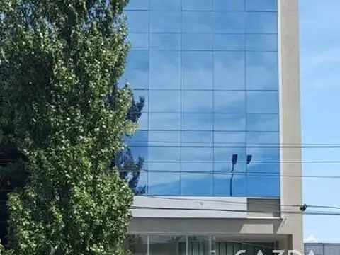 Departamento en Lomas De Zamora