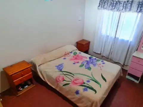 VENTA MUY LINDA CASA BARRIO SMATA SAN RAFAEL