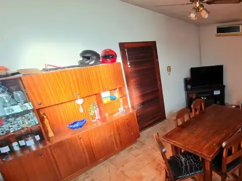 Casa en Venta en San Rafael, USD 45.000