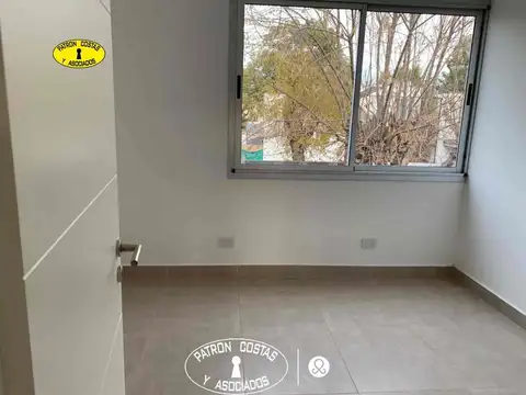 Casa en Venta 6 años