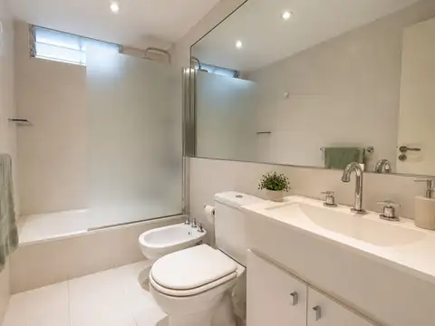Departamento en Venta al Sur