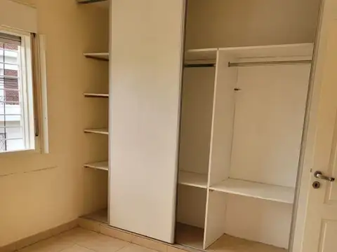 CONSTITUCION 2800, Piso 1