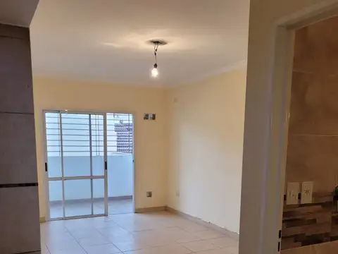 CONSTITUCION 2800, Piso 1