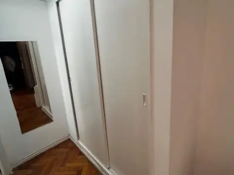 Departamento en Alquiler en Floresta, $ 350.000