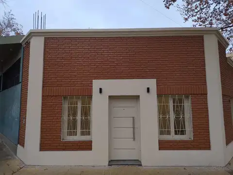 Venta de Local céntrico de 60 m2, en Capital