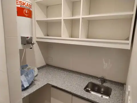 Local en Venta en San Juan, USD 72.000