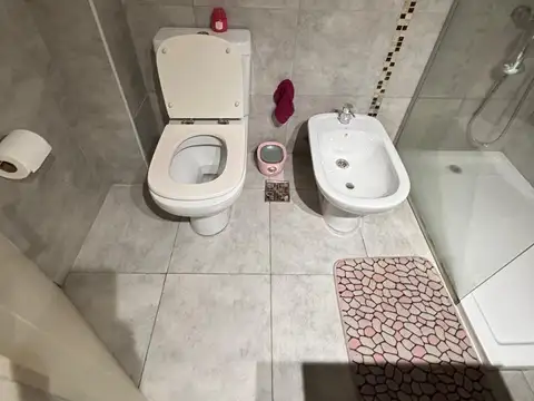 Departamento en Venta en Villa Ballester, USD 70.000